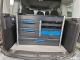  Volkswagen  Caddy 2,0TDI 90kW BMT Life #8