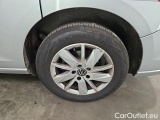 Volkswagen  Caddy 2,0TDI 90kW BMT Life #10