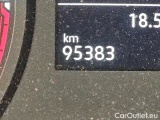  Volkswagen  Caddy 2,0TDI 90kW BMT Life #9