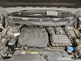  Volkswagen  Caddy 2,0TDI 90kW BMT Life #11