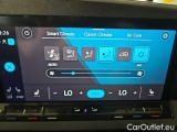  Volkswagen  Caddy 2,0TDI 90kW BMT Life #14