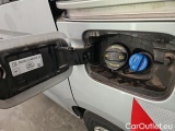  Volkswagen  Caddy 2,0TDI 90kW BMT Life #15