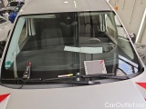  Volkswagen  Caddy 2,0TDI 90kW BMT Life #16