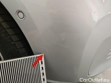  Volkswagen  Caddy 2,0TDI 90kW BMT Life #18