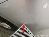  Volkswagen  Caddy 2,0TDI 90kW BMT Life #19