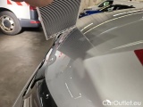  Volkswagen  Caddy 2,0TDI 90kW BMT Life #17