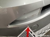  Volkswagen  Caddy 2,0TDI 90kW BMT Life #20