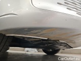  Volkswagen  Caddy 2,0TDI 90kW BMT Life #22