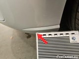  Volkswagen  Caddy 2,0TDI 90kW BMT Life #23