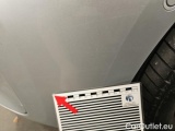  Volkswagen  Caddy 2,0TDI 90kW BMT Life #24