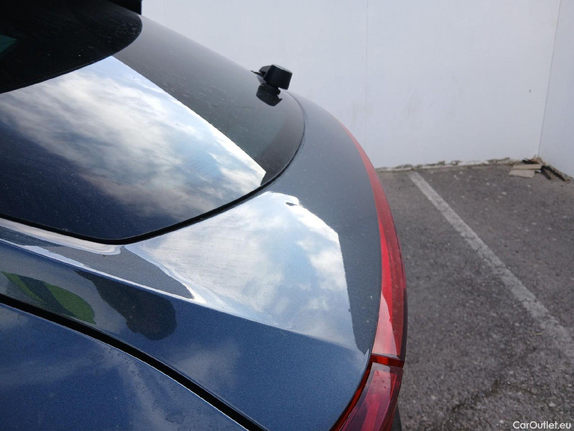  Cupra  Formentor CUPRA  / 2020 / 5P / todoterreno 1.5 TSI 110kW (150 CV) DSG (AC2) #12