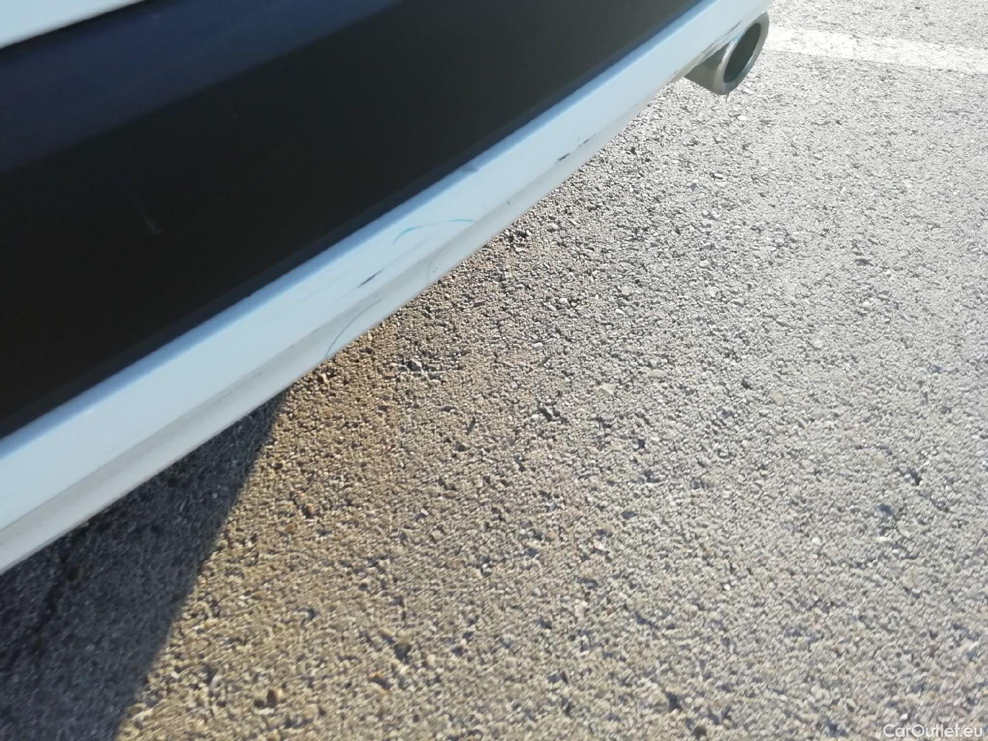  Bmw  X1 BMW  / 2019 / 5P / todoterreno sDrive18d #14