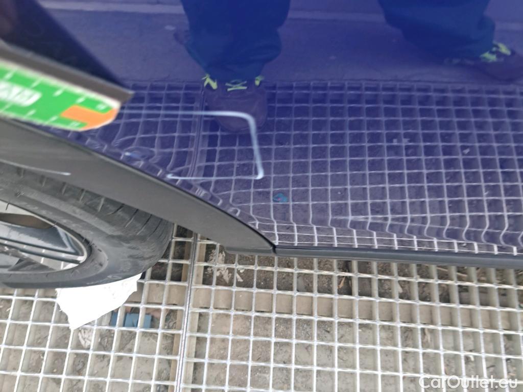  Hyundai  Bayon HYUNDAI  / 2021 / 5P / todoterreno 1.2 MPI Maxx #18
