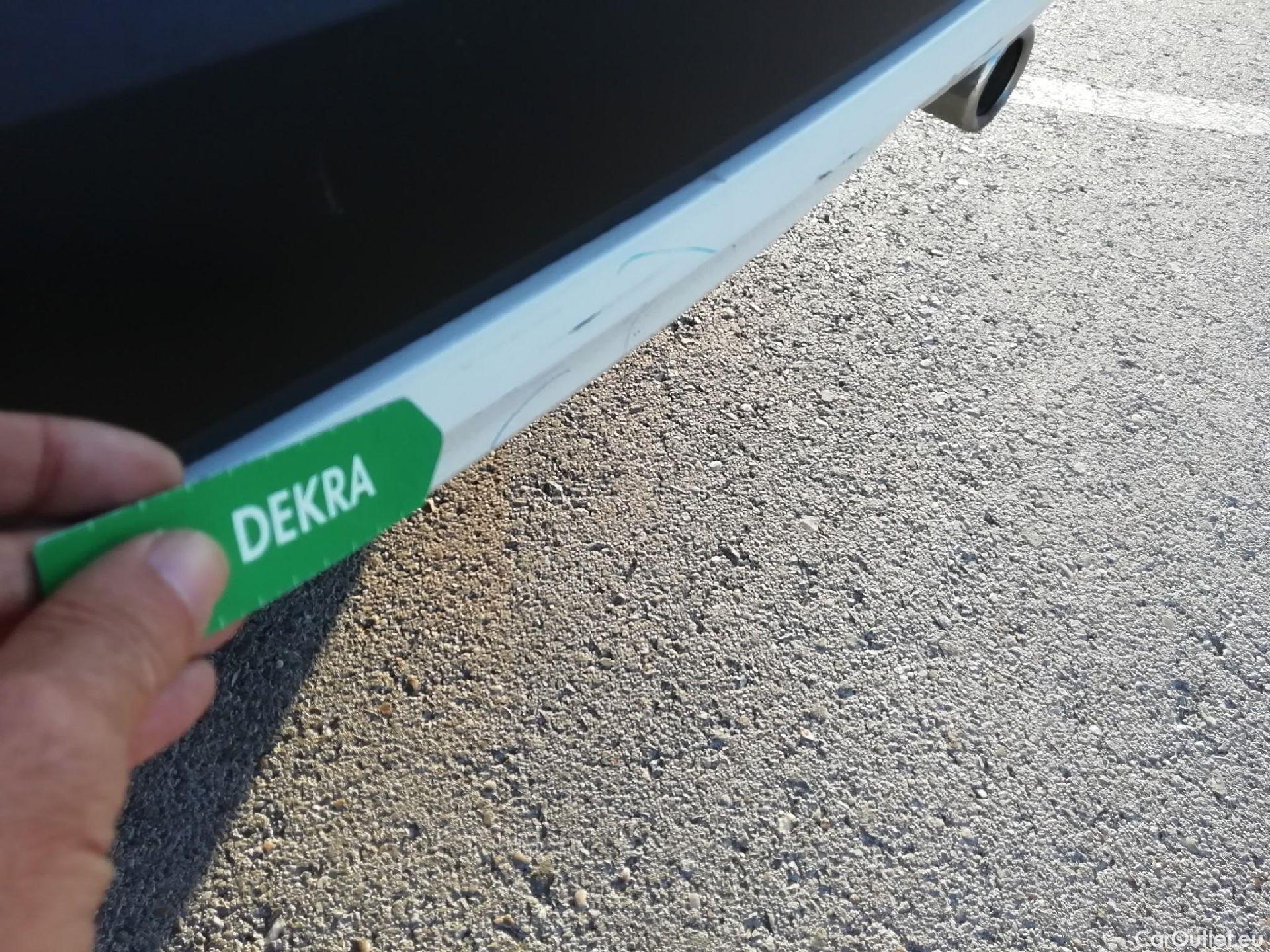  Bmw  X1 BMW  / 2019 / 5P / todoterreno sDrive18d #13