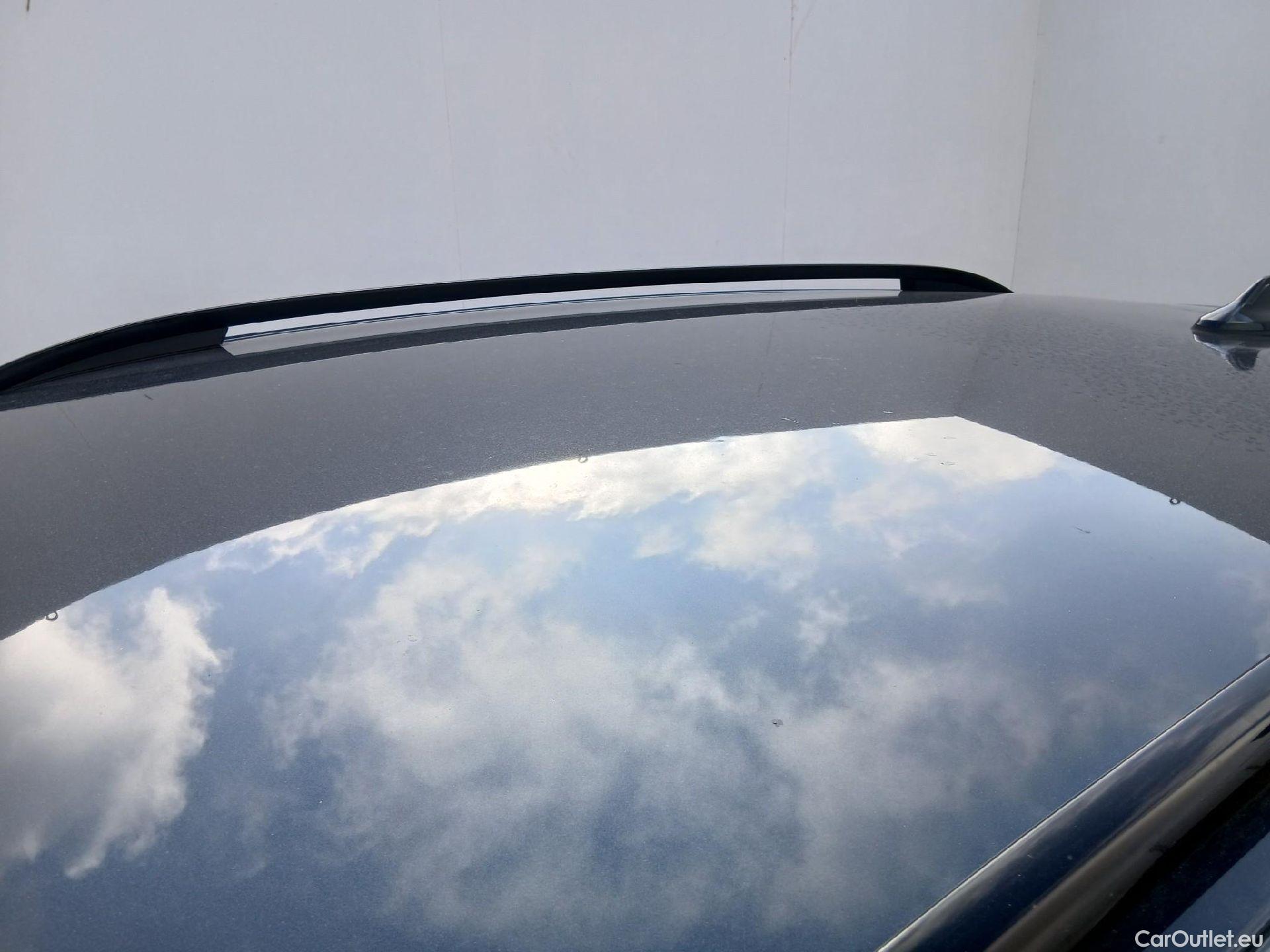  Cupra  Formentor CUPRA  / 2020 / 5P / todoterreno 1.5 TSI 110kW (150 CV) DSG (AC2) #10