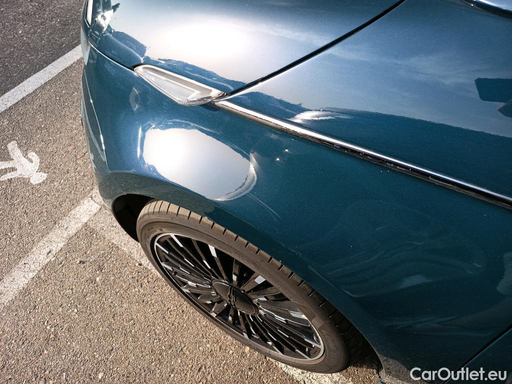  Fiat  500 FIAT  / 2020 / 3P / berlina con portón laPrima Hb 320km 85kW (118CV)(SL)(SP) #21