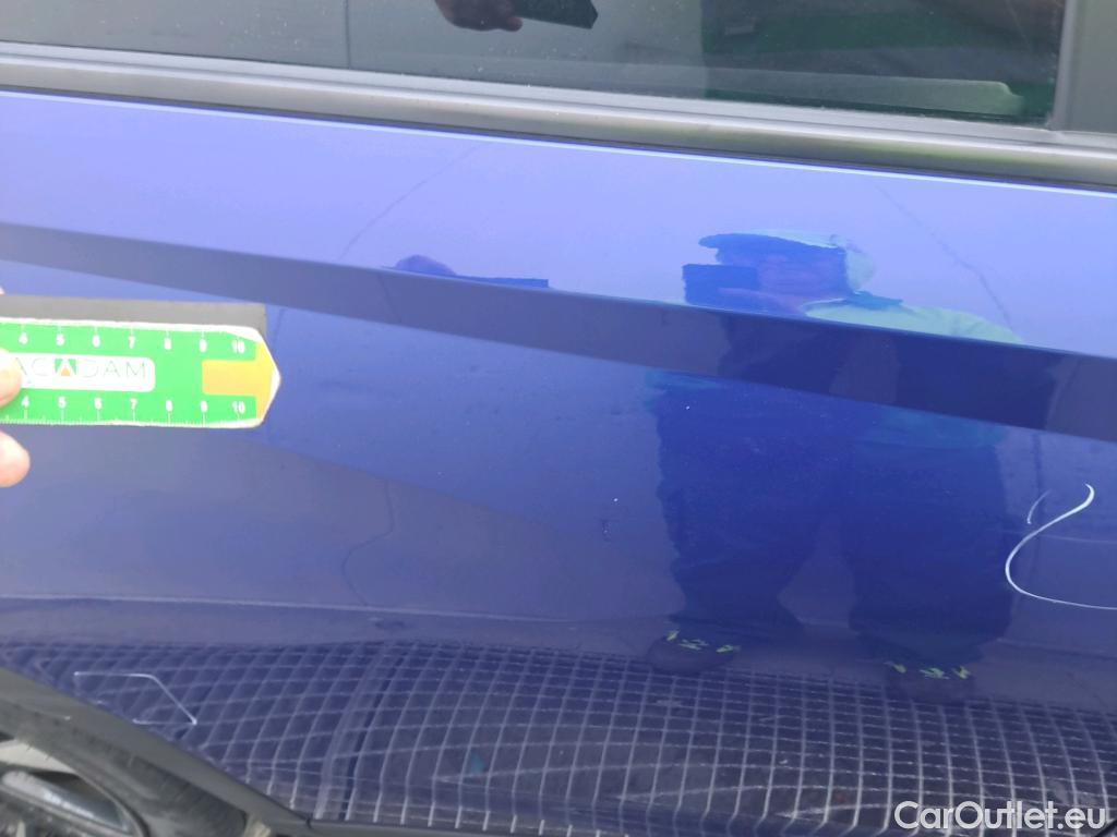  Hyundai  Bayon HYUNDAI  / 2021 / 5P / todoterreno 1.2 MPI Maxx #17