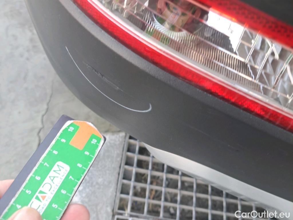  Hyundai  Bayon HYUNDAI  / 2021 / 5P / todoterreno 1.2 MPI Maxx #31