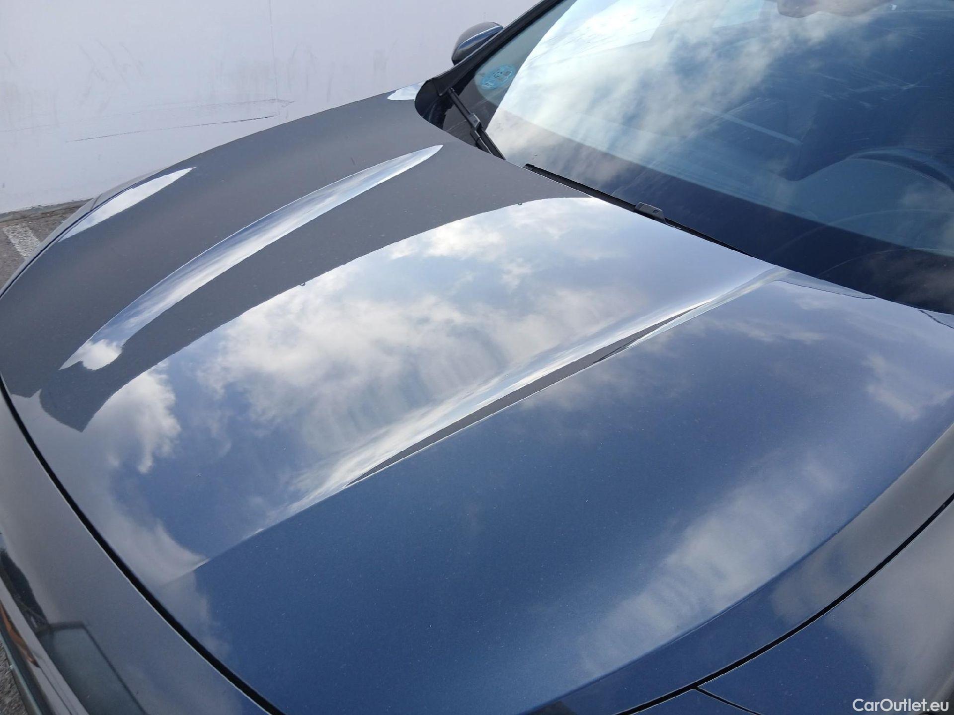  Cupra  Formentor CUPRA  / 2020 / 5P / todoterreno 1.5 TSI 110kW (150 CV) DSG (AC2) #8
