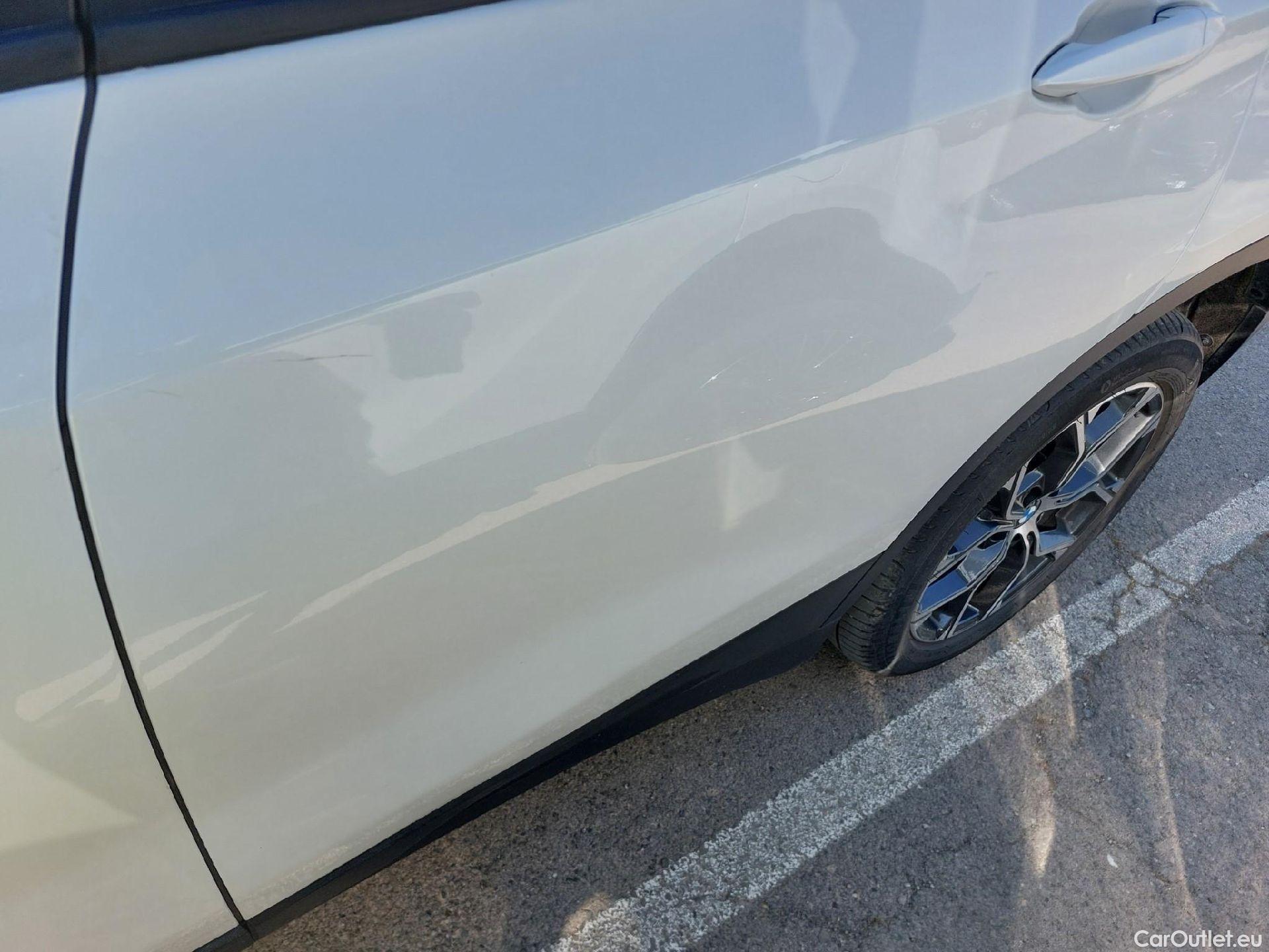  Bmw  X2 BMW  sDrive18i (CX) #6