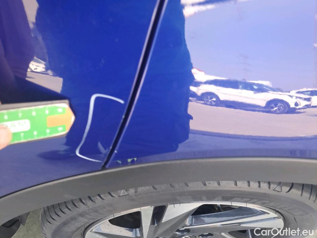  Hyundai  Bayon HYUNDAI  / 2021 / 5P / todoterreno 1.2 MPI Maxx #15