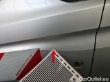  Volkswagen  Caddy 2,0TDI 90kW BMT Life #25