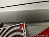  Volkswagen  Caddy 2,0TDI 90kW BMT Life #27