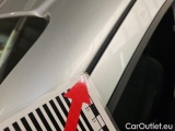  Volkswagen  Caddy 2,0TDI 90kW BMT Life #28