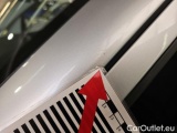  Volkswagen  Caddy 2,0TDI 90kW BMT Life #29