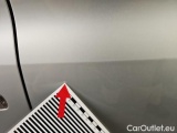 Volkswagen  Caddy 2,0TDI 90kW BMT Life #32
