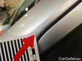  Volkswagen  Caddy 2,0TDI 90kW BMT Life #30