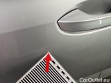  Volkswagen  Caddy 2,0TDI 90kW BMT Life #33