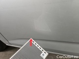  Volkswagen  Caddy 2,0TDI 90kW BMT Life #35