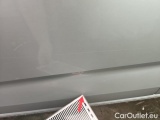 Volkswagen  Caddy 2,0TDI 90kW BMT Life #34
