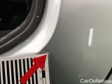  Volkswagen  Caddy 2,0TDI 90kW BMT Life #37