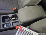  Volkswagen  Caddy 2,0TDI 90kW BMT Life #39