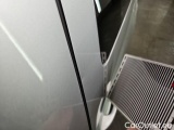  Volkswagen  Caddy 2,0TDI 90kW BMT Life #44