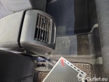 Volkswagen  Caddy 2,0TDI 90kW BMT Life #40