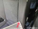  Volkswagen  Caddy 2,0TDI 90kW BMT Life #42