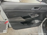  Volkswagen  Caddy 2,0TDI 90kW BMT Life #43