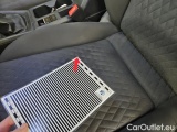  Volkswagen  Caddy 2,0TDI 90kW BMT Life #41