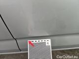  Volkswagen  Caddy 2,0TDI 90kW BMT Life #47