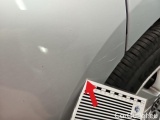  Volkswagen  Caddy 2,0TDI 90kW BMT Life #45