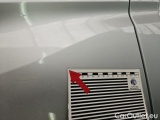  Volkswagen  Caddy 2,0TDI 90kW BMT Life #46
