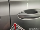  Volkswagen  Caddy 2,0TDI 90kW BMT Life #48