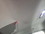  Volkswagen  Caddy 2,0TDI 90kW BMT Life #49