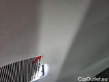  Volkswagen  Caddy 2,0TDI 90kW BMT Life #50
