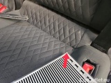  Volkswagen  Caddy 2,0TDI 90kW BMT Life #54