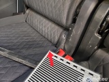  Volkswagen  Caddy 2,0TDI 90kW BMT Life #55