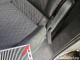  Volkswagen  Caddy 2,0TDI 90kW BMT Life #56